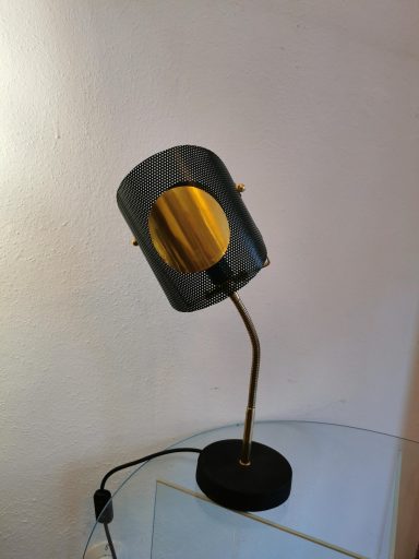 Flexsi